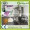 High speed spray dry machine skim milk powder dryer dry milk powder machine