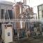 100L - 500L Borneol essential oil essential oil distillation equipment