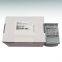 Original lifepak for resuscitation machine chest compression system battery Lucas2 medical accessories batteries