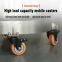 Republic of El Salvador auto fill liquid nitrogen cryogenic storage system KGSQ