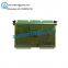 VIBRO-METER 200-560-000-018 200-560-101-015  VM600 IOC4T Controller