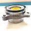 High quality 4H0498625C bearing 4H0498625C Rear wheel front bearing 4H0498625C auto bearing 4H0498625C