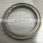 Goodquality 61834M bearing170*215*22mm61834 DeepGroove ball bearing size 61834-M