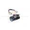 Foton Daimler Weichai Engine ZF/Fast Gearbox Truck Spare Parts 1b24937108009 Left Side Marker Light Assembly