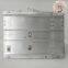 TRICONEX 2381 communication control module