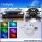China wholesales Car Auto Accessory RGB Angel eyes for E36 E38 E39 E46 projector LED Angel Eyes