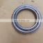 China Heavy Duty Truck HOWO Synchronizer Ring WG2203100107 Truck Transmission / Gearbox Synchronizer Ring