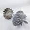TD13M  rotor shaft comp. wheel 95x135.9mm turbine wheel 112.2x131.8mm 49182-02111 for engine 6NSD-M 6L16L