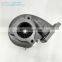 new RHB52 turbocharger NB150029 VA180078 1903218010 119032-18010 5T-524 VA810027 engine 3TN100TE-NS