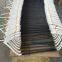 Stator Coils/Rotor Bars for Steam Gas Hydro Electric Generator Parts