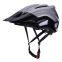 MD-98 Helmet Line-Sport