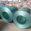 -Super weather-resistant color-coated aluminum zinc steel coil, resistant to wind and sand erosion, suitable for Northwest Engineering without worry
