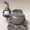 industrial screw air compressor parts wholesale  Atlas Intake Valve 2203016100