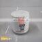 industrial screw air compressor parts wholesale Atlas 2913308700 Oil filter Anti -spiral