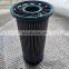 screw air compressor spare parts wholesale Gardner Denver Oil filter QX105047