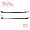 326420, 22-384 Light Duty Vehicle Front Axle Wheel Parabolic Spring Arm Wholesale For GMC, For Chevrolet