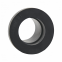 Wire to Wire Connector Terminal Housing Car Parts EPDM
