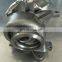gt1852v турбонагнетатель 709836-0001 A6110960899 709836-5004S для двигателя Mercedes-Benz OM611