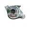 RHC62E Turbo VC240061 VD36 VC240061 VA240087 14201-Z5613 VA240096 turbocharger for Nissan CMF88 Diesel with FE6T(A500) Engine