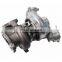 TD05 16G TD05H 4G63 DSM .70 A/R 360+HP COMPRESSOR TURBO TURBOCHARGER For Mitsubishi Eclipse / Galant / Talon 2.0 DOHC 4G63