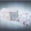 Automatic voltage protector 13A 230V Volt guard