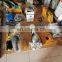 XCMG wheel loader spare parts for LW500KN LW500 LW300KN ZL50 ZL50G ZL30H zl-30