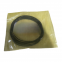 For Yutong bus ZK6125 ZK6126 buses parts 1002-02400 bus rubber seal 3907177 C5529128 Cylinder liner o rings rubber