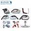 Guangzhou accessoires pour bus coaster bus accessoires Zk6120hr4 Accessoires de bus