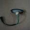 Mini Bus 37E01-31110-R1 5-0650 Led Lamp Side Marker Light for Bus