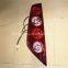 high quality auto spare parts king long bus spare parts 5-0342 auto land light rear tail amlp tail light for kinglong bus