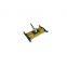 Pool Cleaning Equipment Swimming Pool Maintain Kit