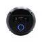 10W Portable High Power Led Colorful Light Stage Party Dj Music Audio Mic Subwoofer Karaoke Speaker
