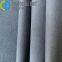 GRS Woven dyed one-line grid 84%RPET+16%sp 4-way Stretch Fabric for  Outdoor Hiking Clothing & Bags