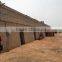 Efficient Brick Making Oven for Hollow Brick Manufacturing                        
                                                Quality Choice