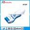 electric lady callus remover