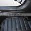 cheap car floor mats fashion car mats suv car mats