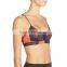 Wholesale Ladies bra sport sport bra fitness for women
