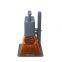 Full Automatic Desktop Mini Portable Laser Marking Machine