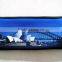 new 2016 nice cool neoprene pencil case