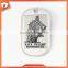 wholesale promotional new brand high quality cool dog tag