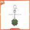 Newest Customized Souvenir keychain design