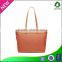 2016 fashion Designer shopping bag Hand Bag women bag nylon bag