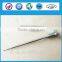 YT Diesel Fuel Common rail injector control valve F00RJ02266, F00VC01359 ,F00RJ01692, F00RJ01375
