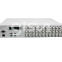 1xN(N≤16) Rack Optical Switch