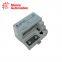 AB 1734-ACNR POINT I/O ControlNet Adapter Module