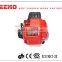 4 cycle engine gasoline grass trimmer backpack brush cutter bg431