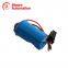 AB 1756-BA2 ControlLogix Lithium Battery in stock