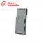 Schneider Electric 140DDO36400 discrete output module Modicon Quantum NEW