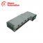 Schneider Electric 140DDI35310 discrete input module Modicon Quantum NEW