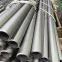 Supply of corrosion-resistant GH3039 alloy steel tube Seamless pipe N08810 Nickel-based alloy forgings